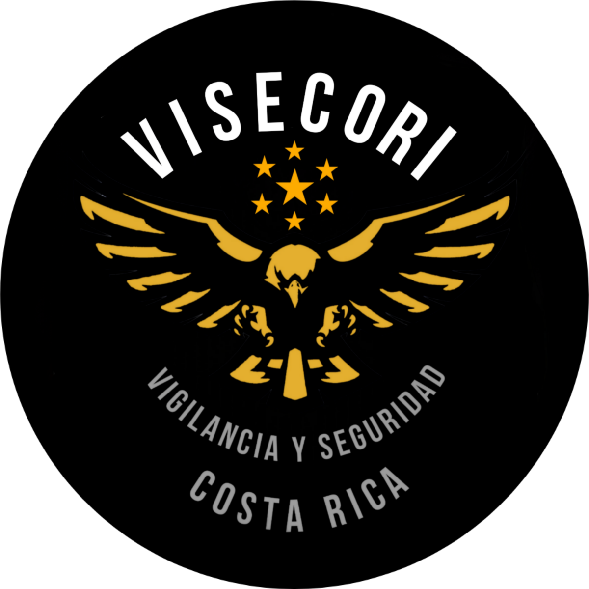 VISECORI, Ltda